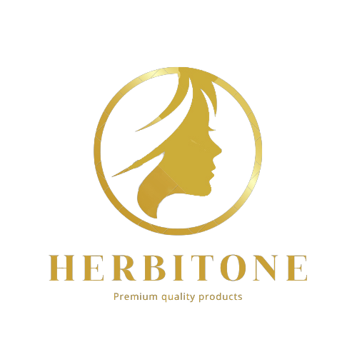 Herbitone Cosmetics