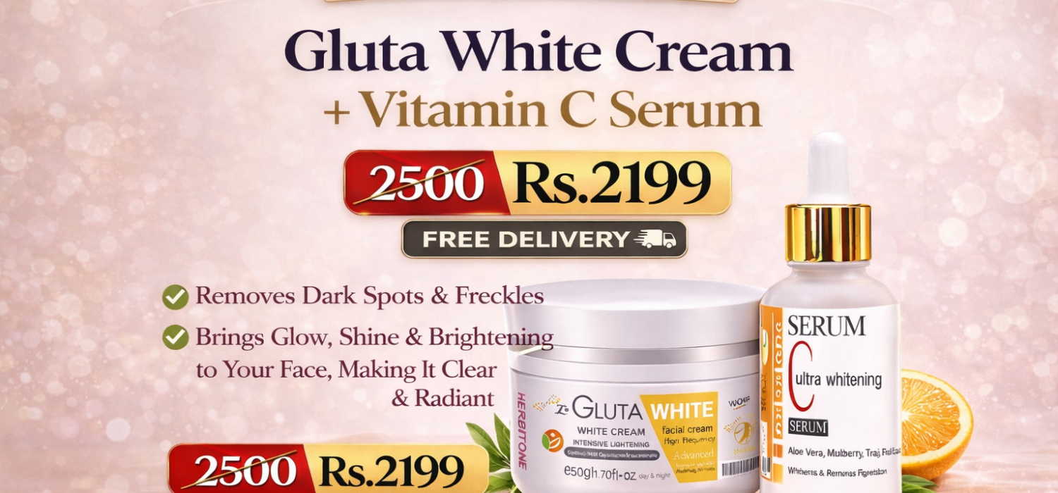 ChatGPT Image Feb 22, 2026, 11_07_27 PM